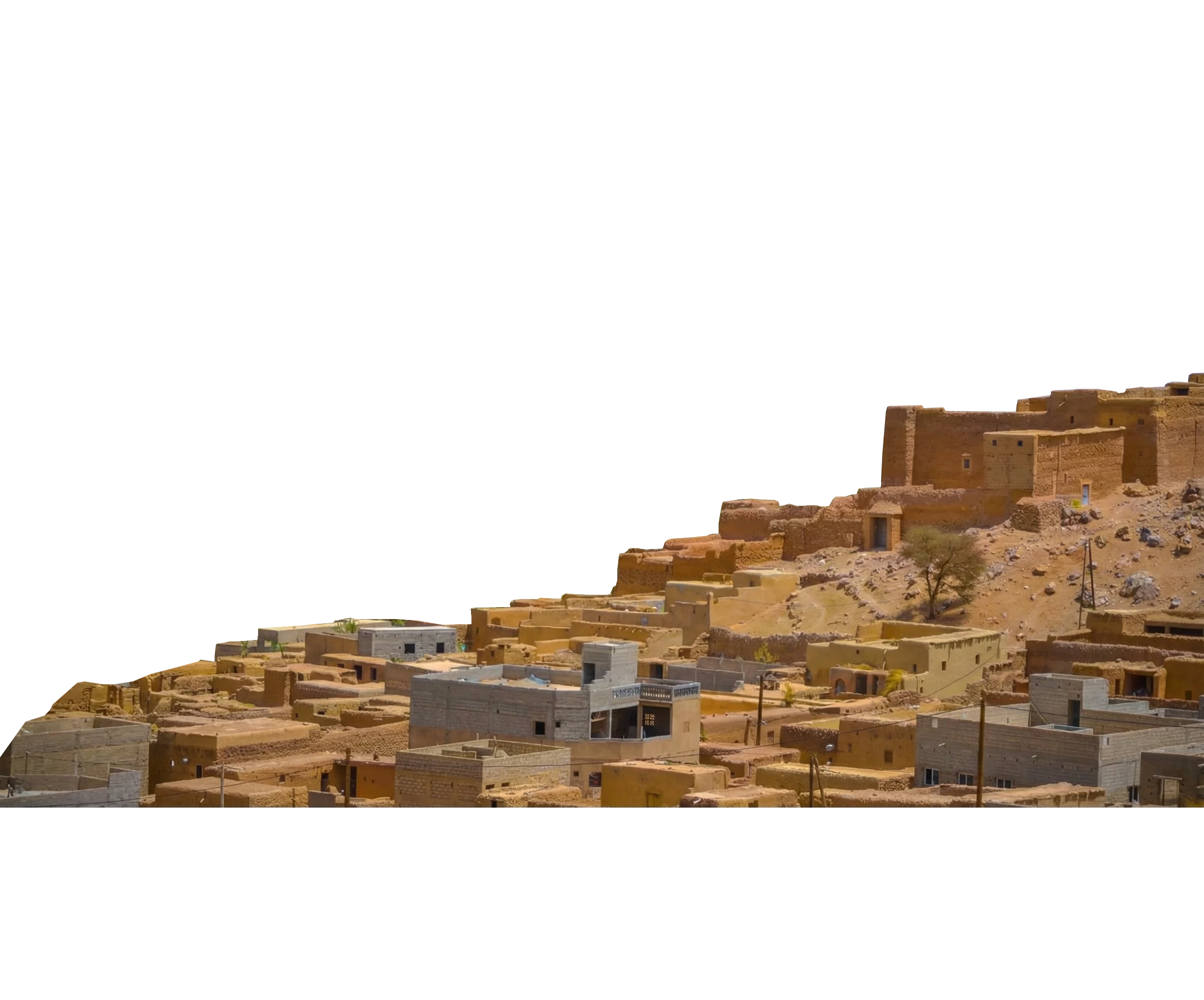 maison2-copy.webp