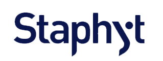 Staphyt partenaire scientifique de Kosoba Ardia